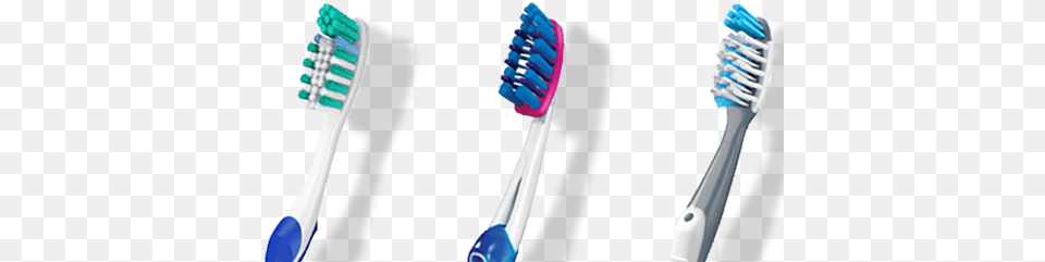 Oral B Complete Deep Clean Soft Toothbrushes 2 Ct Carded, Brush, Device, Tool, Toothbrush Png