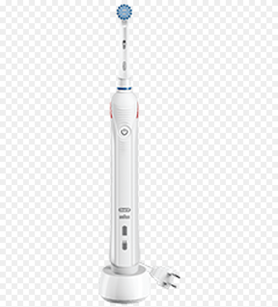 Oral B Kids Electric Toothbrush With Coaching Pressure Toothbrush, Brush, Device, Tool Free Png