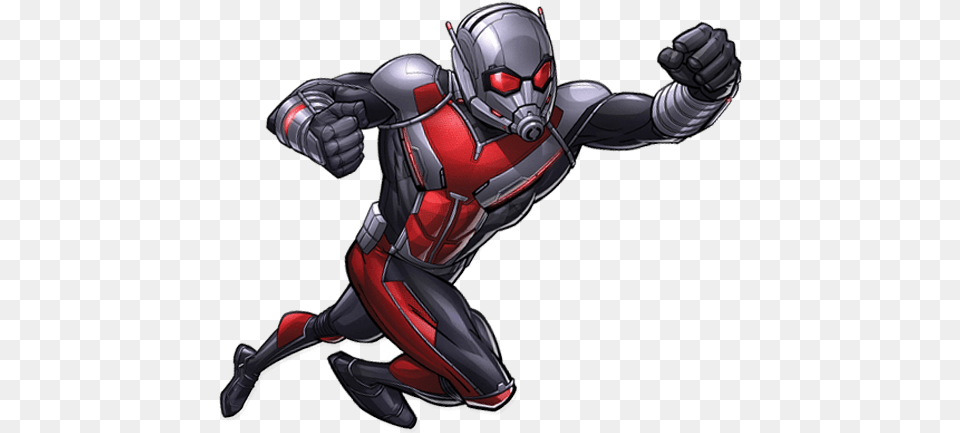 Oral B Magic Timer Ant Man, People, Person, Adult, Male Free Png Download