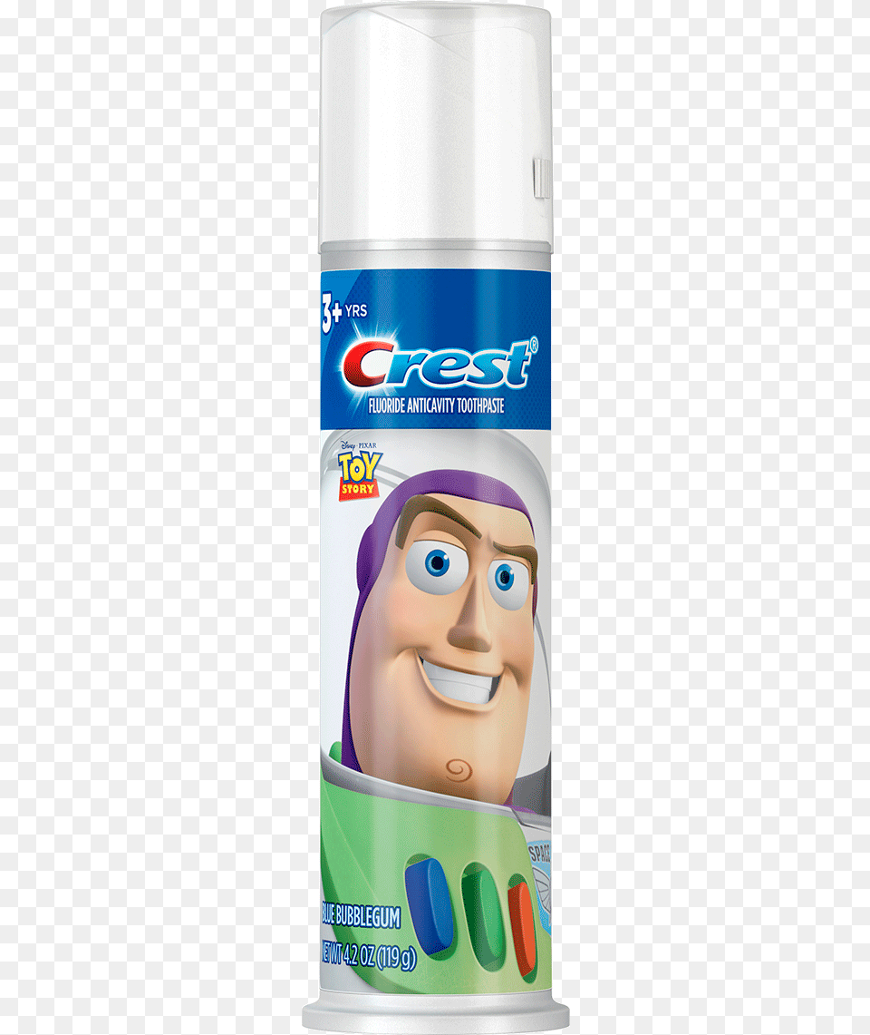 Oral B Toy Story, Face, Head, Person, Cosmetics Png Image