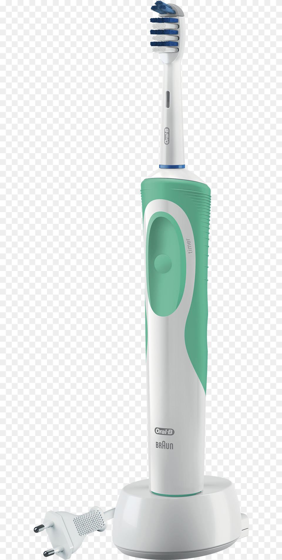 Oral Bi Elektricheskie Shetki, Brush, Device, Tool, Toothbrush Free Png Download
