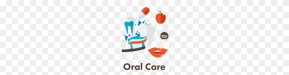 Oral Health, Face, Head, Person Png Image