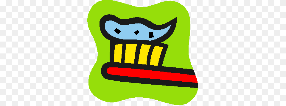 Oral Health Clipart, Logo Png