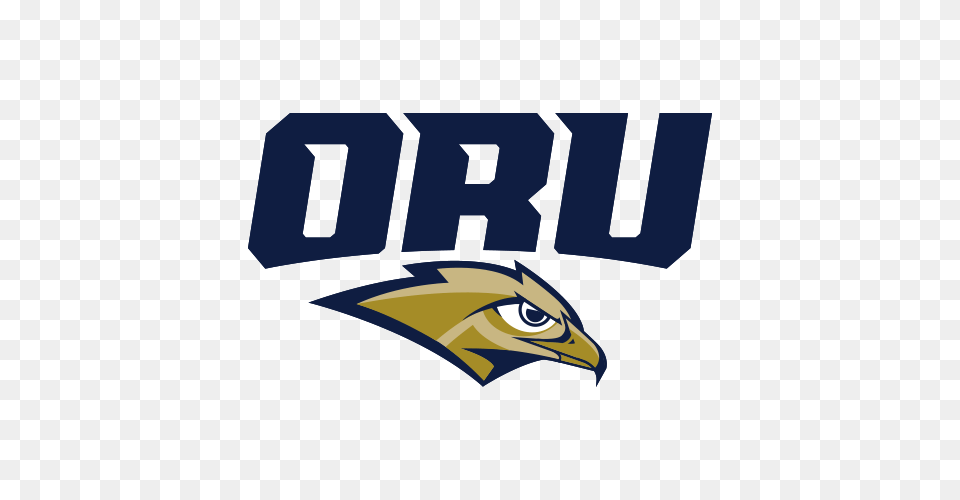 Oral Roberts Vs Byu, Cap, Clothing, Hat, Logo Free Transparent Png