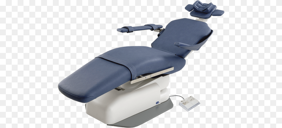 Oral Surgery Chair Buy, Clinic, Cushion, Headrest, Home Decor Free Png Download