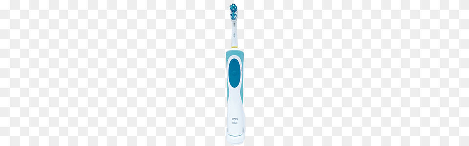 Oralb Electric Toothbrush, Brush, Device, Tool Free Png