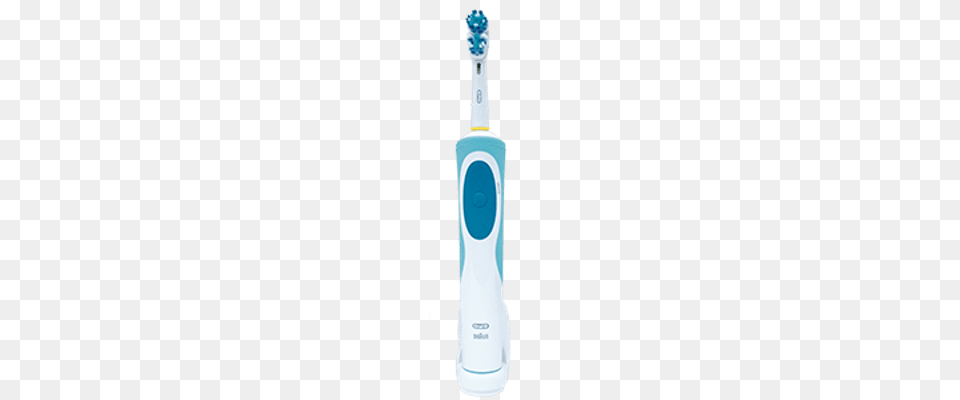 Oralb Electric Toothbrush Transparent, Brush, Device, Tool Free Png