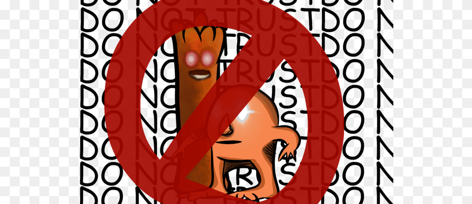Orang Anti Propaganda Cartoon, Emblem, Symbol, Face, Head Png