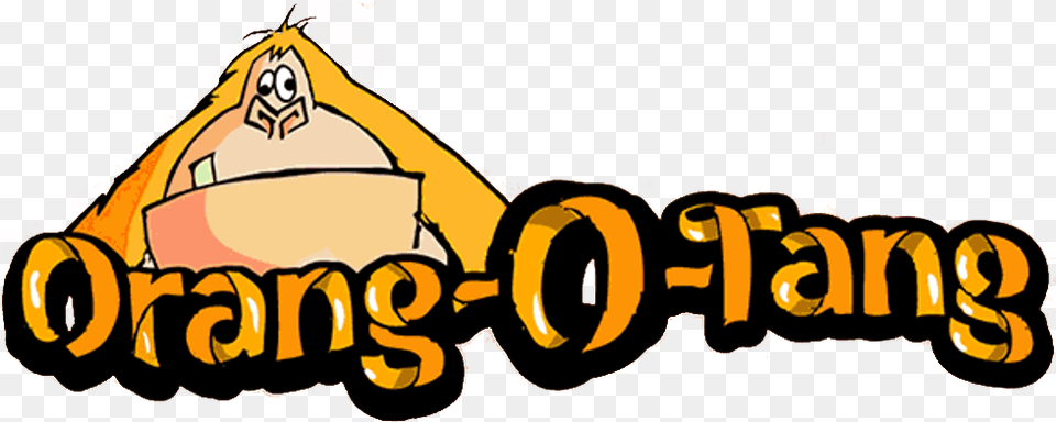 Orang O Tang Orang O Tang Gta, Outdoors, Camping, Circus, Leisure Activities Png