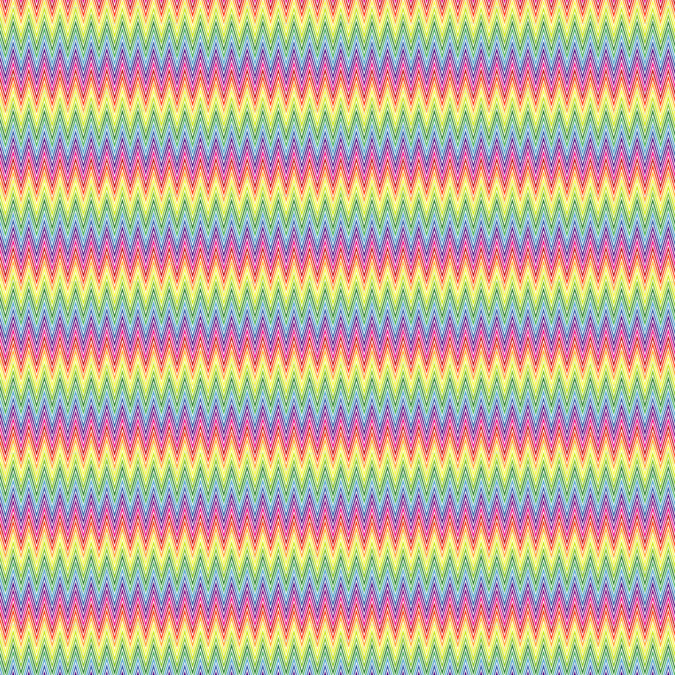 Orange Free Transparent Png