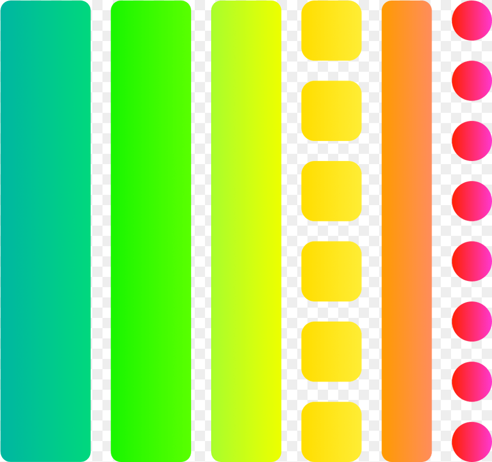 Orange Free Png Download