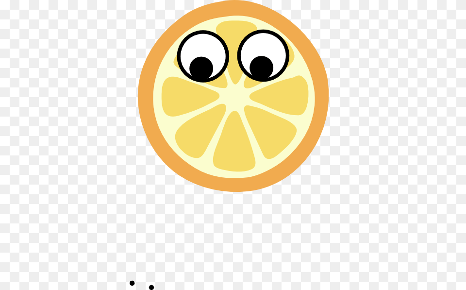 Orange, Citrus Fruit, Food, Fruit, Lemon Free Transparent Png