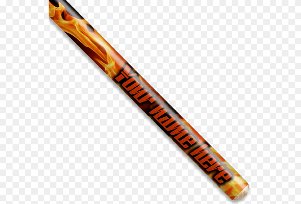 Orange, Cricket, Cricket Bat, Sport, Sword Free Png Download