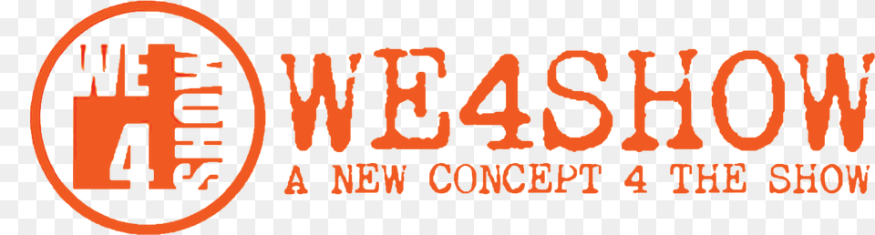 Orange, Logo, Text Png Image