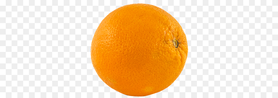 Orange Citrus Fruit, Food, Fruit, Grapefruit Free Png