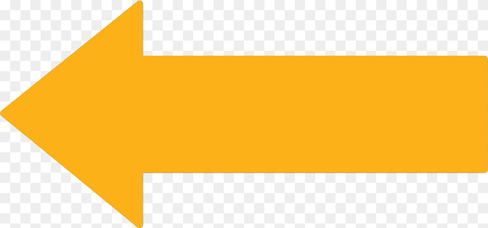 Orange, Weapon Png Image