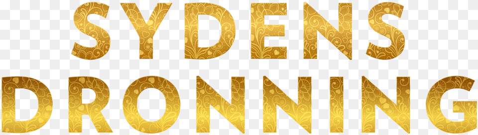 Orange, Text, Gold, Scoreboard Png Image