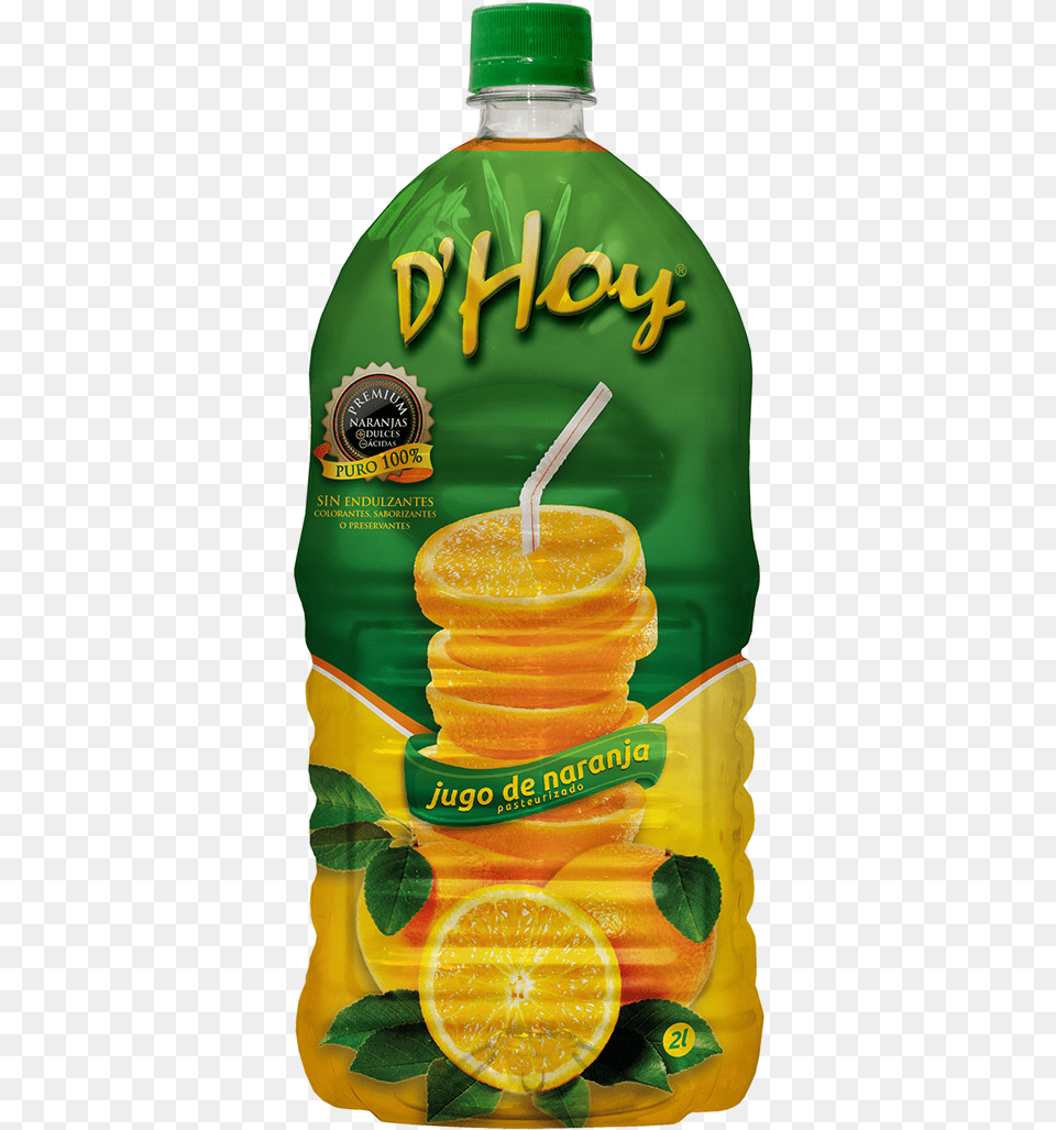 Orange, Beverage, Juice, Plant, Produce Png Image