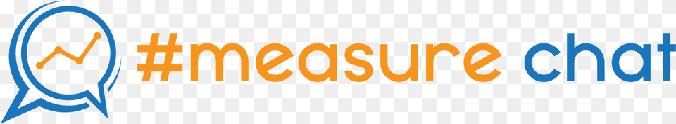 Orange, Logo, Text Free Transparent Png