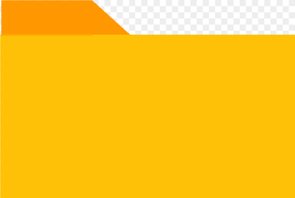 Orange Png Image