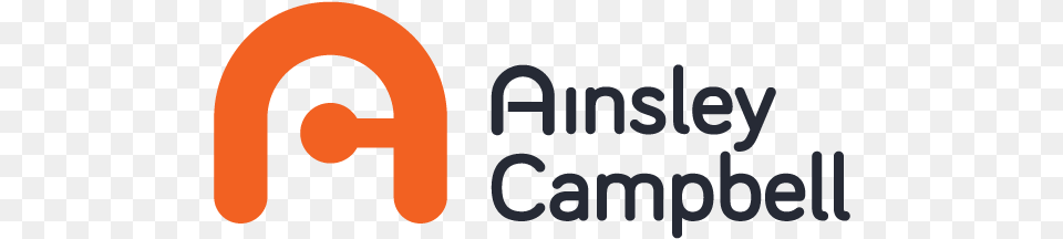 Orange, Logo, Text Free Png Download