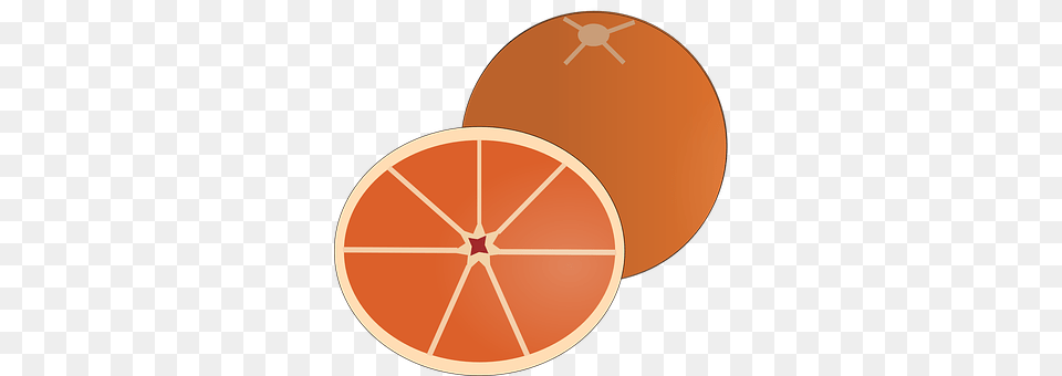 Orange Citrus Fruit, Food, Fruit, Grapefruit Free Transparent Png