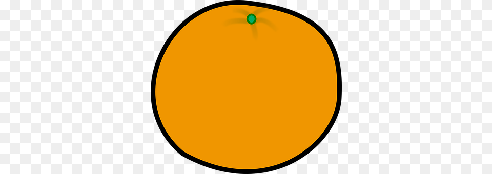 Orange Produce, Citrus Fruit, Food, Fruit Png Image