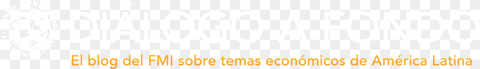 Orange, Logo, Text Free Transparent Png