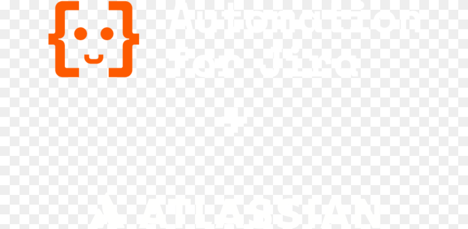 Orange, Scoreboard, Text Free Png
