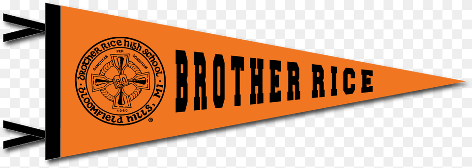 Orange, Logo, Scoreboard Free Png