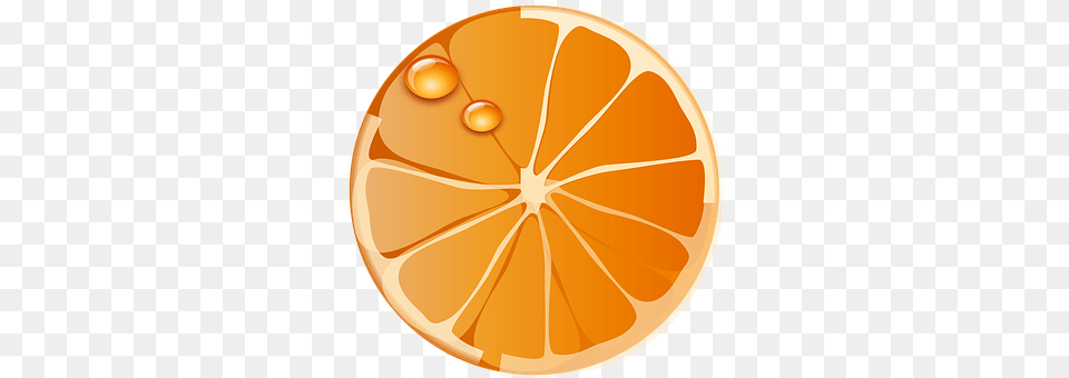 Orange Citrus Fruit, Food, Fruit, Grapefruit Png