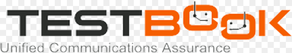 Orange, City, Text, Logo Png