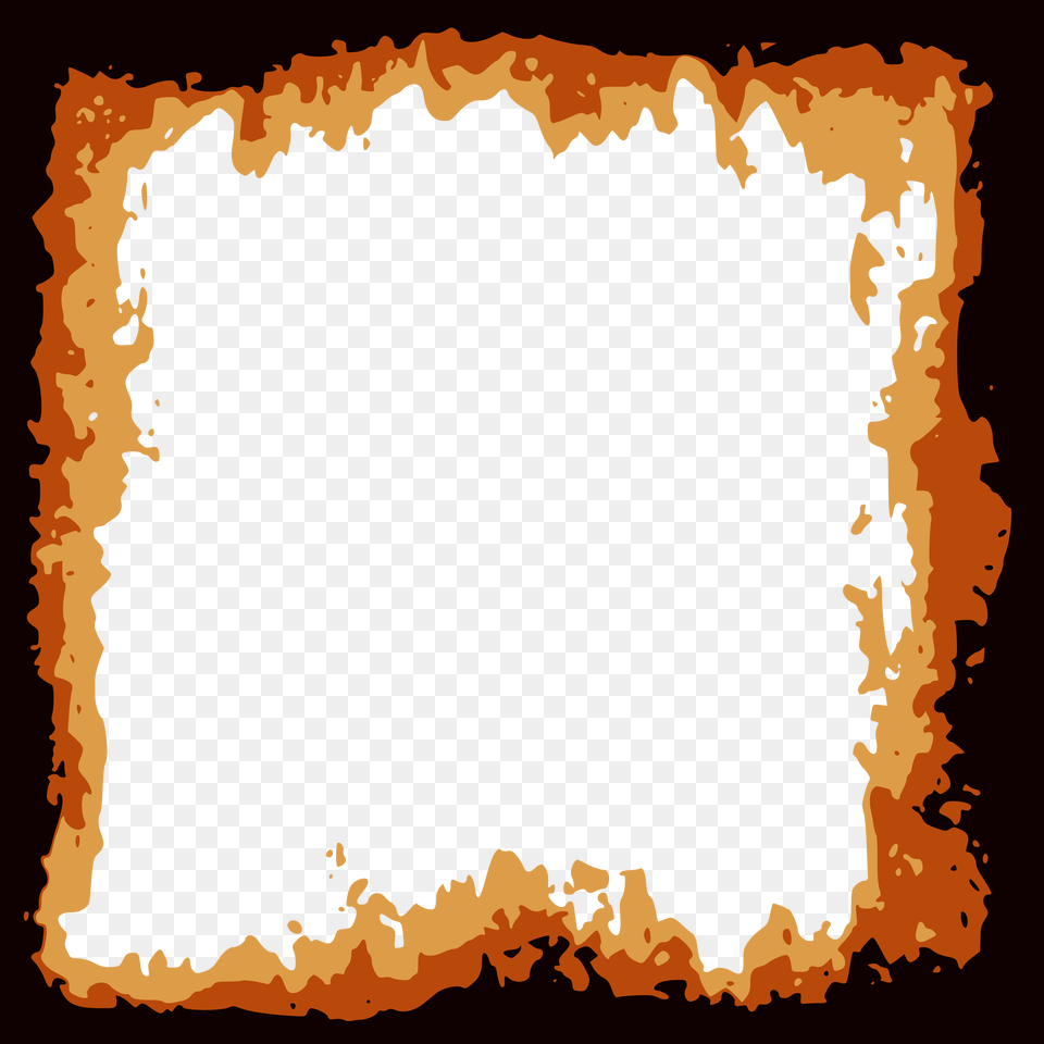 Orange, Home Decor, Texture, Person Png