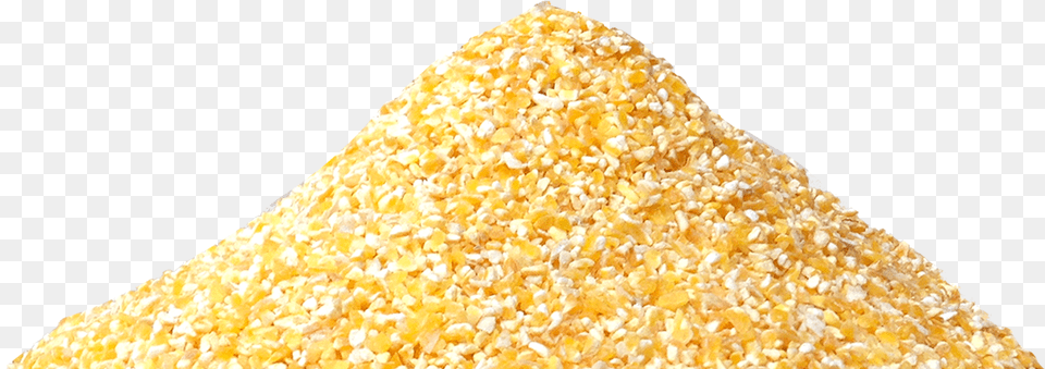 Orange, Food, Corn, Grain, Plant Png