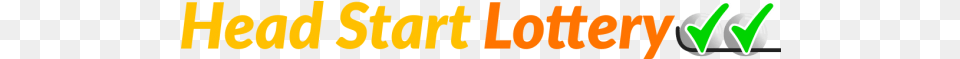 Orange, Logo, Cutlery, Fork, Text Png Image