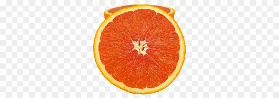 Orange Citrus Fruit, Food, Fruit, Grapefruit Png
