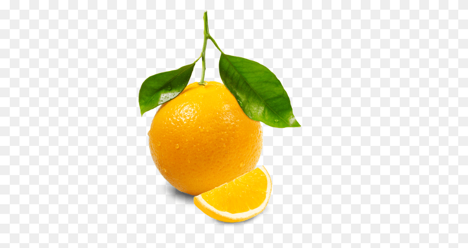 Orange, Citrus Fruit, Food, Fruit, Lemon Free Png