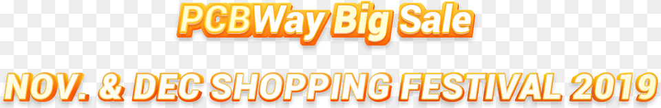 Orange, Text Png Image