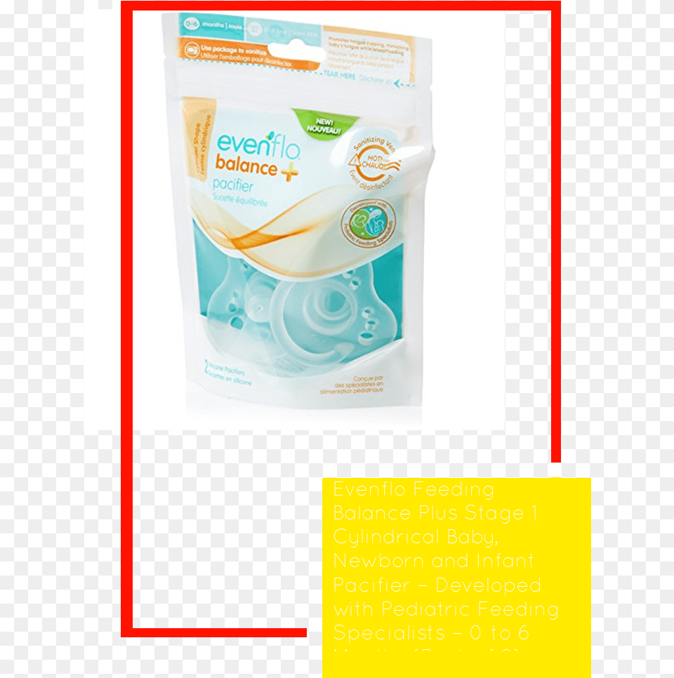 Orange, Advertisement, Diaper Free Png