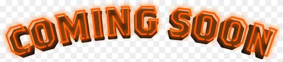 Orange, Text, Logo Free Png Download