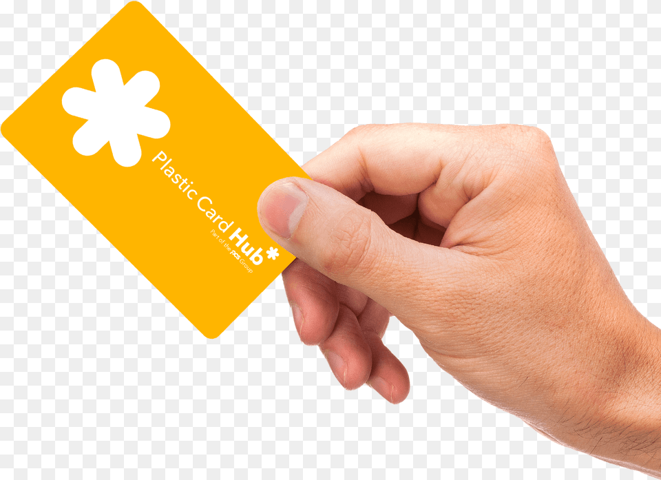 Orange, Paper, Text, Business Card Free Transparent Png