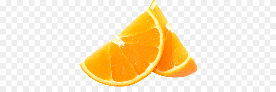 Orange, Citrus Fruit, Food, Fruit, Plant Png