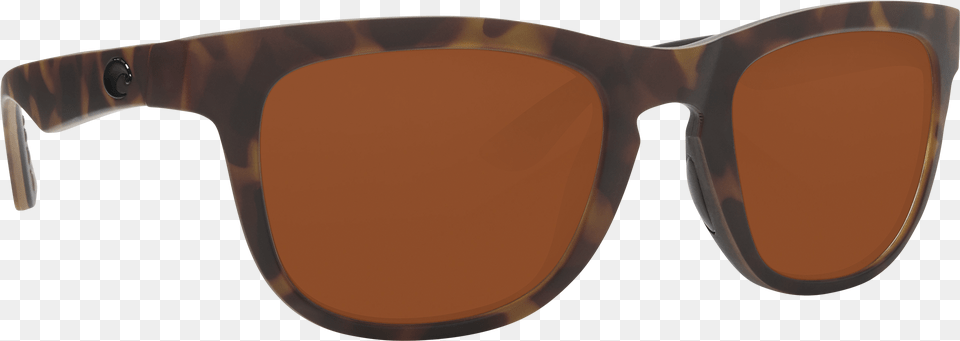 Orange, Accessories, Glasses, Sunglasses Free Transparent Png