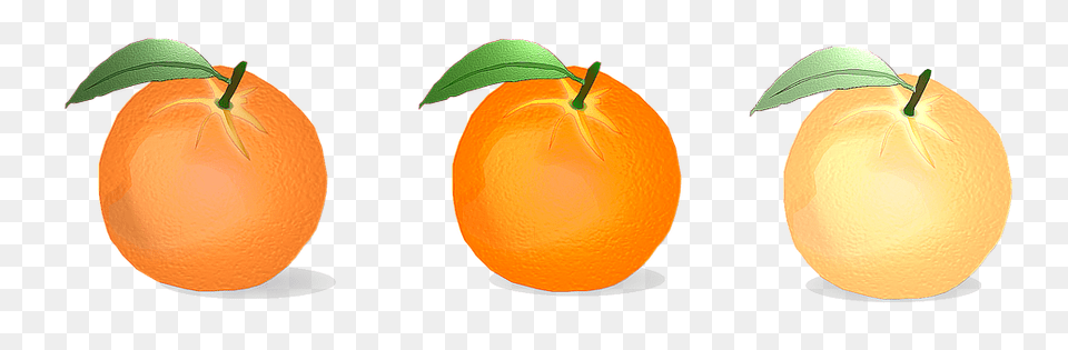 Orange Citrus Fruit, Food, Fruit, Plant Free Png