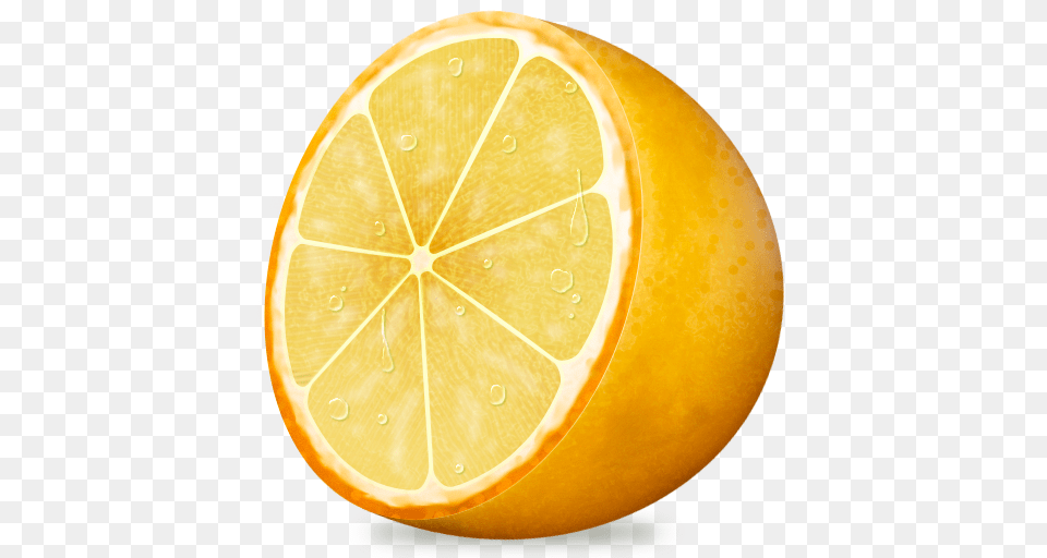 Orange, Citrus Fruit, Food, Fruit, Grapefruit Free Png