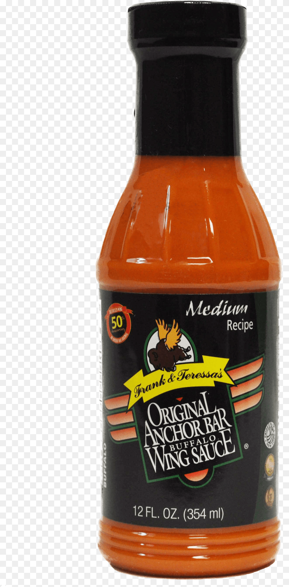 Orange, Food, Ketchup, Alcohol, Beer Png