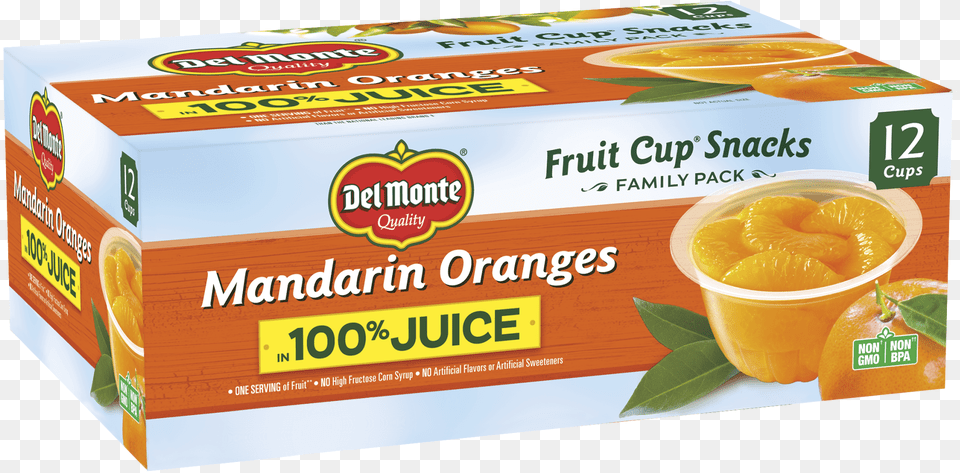 Orange, Beverage, Juice, Orange Juice, Citrus Fruit Free Png Download