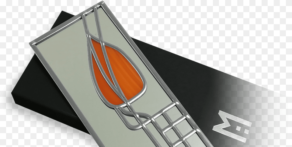 Orange, Cutlery, Fork, Weapon Png Image