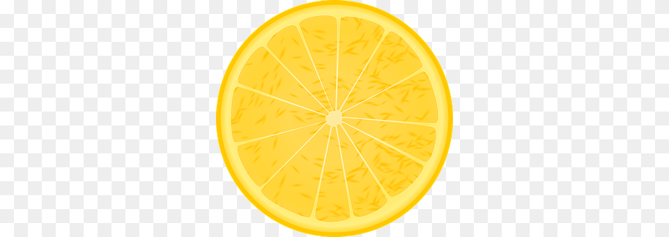 Orange Citrus Fruit, Food, Fruit, Lemon Png Image