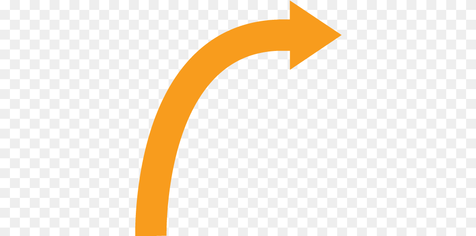 Orange, Symbol Free Transparent Png